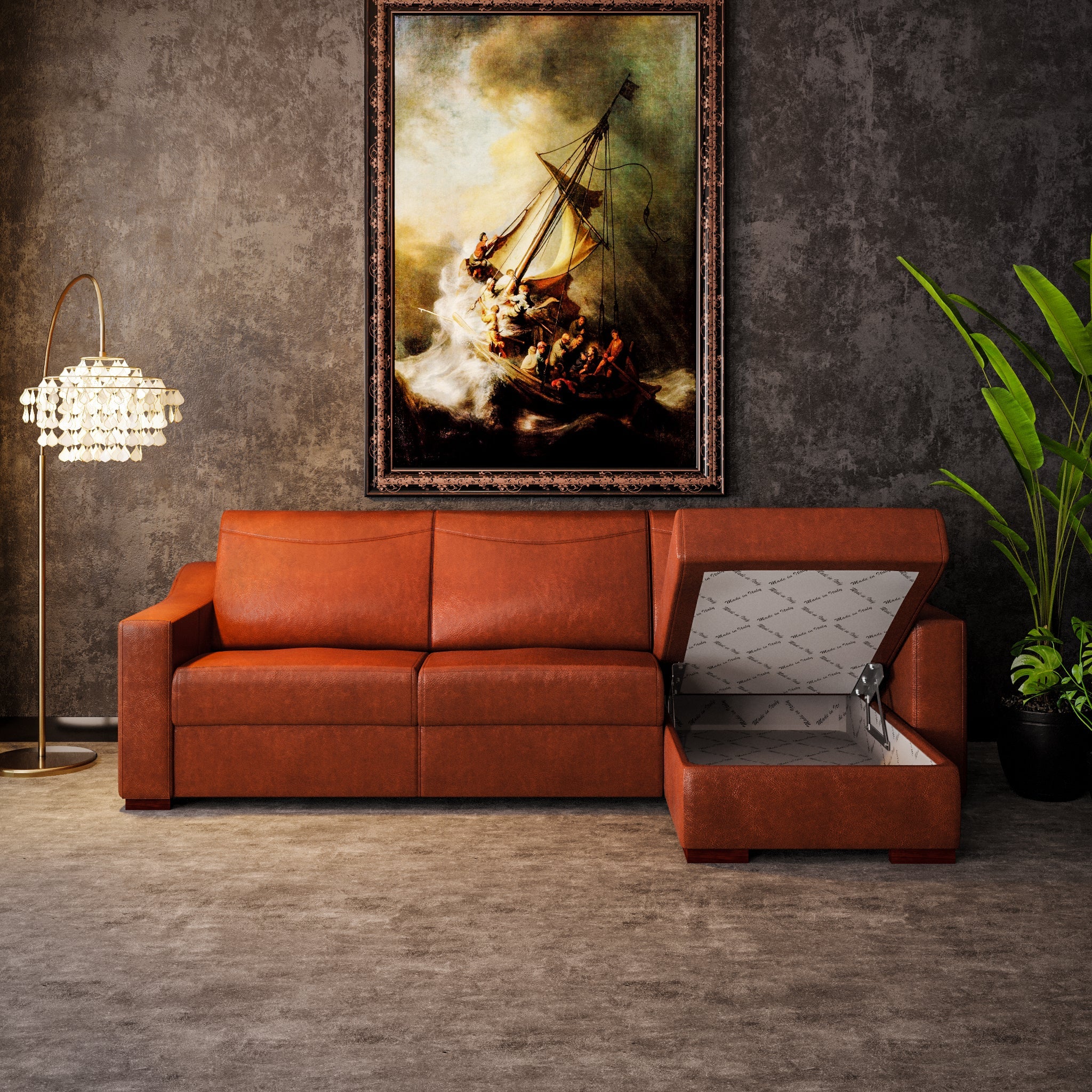 sofa-beds-with-storage-338435.jpg?v=1723