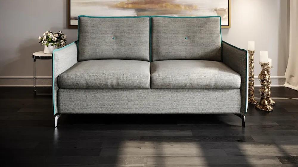 the-best-sofa-and-beds-in-singapore-775029.jpg?v=1723518702