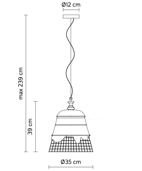 Domenica_Small_Pendant_light_dimensions