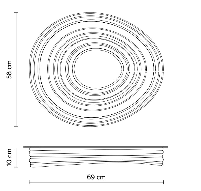 ROMA_Ceiling_Light_dimensions