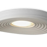 - EX - DISPLAY LIGHTING 35% OFF - R.O.M.A Ceiling Light - Spaceman