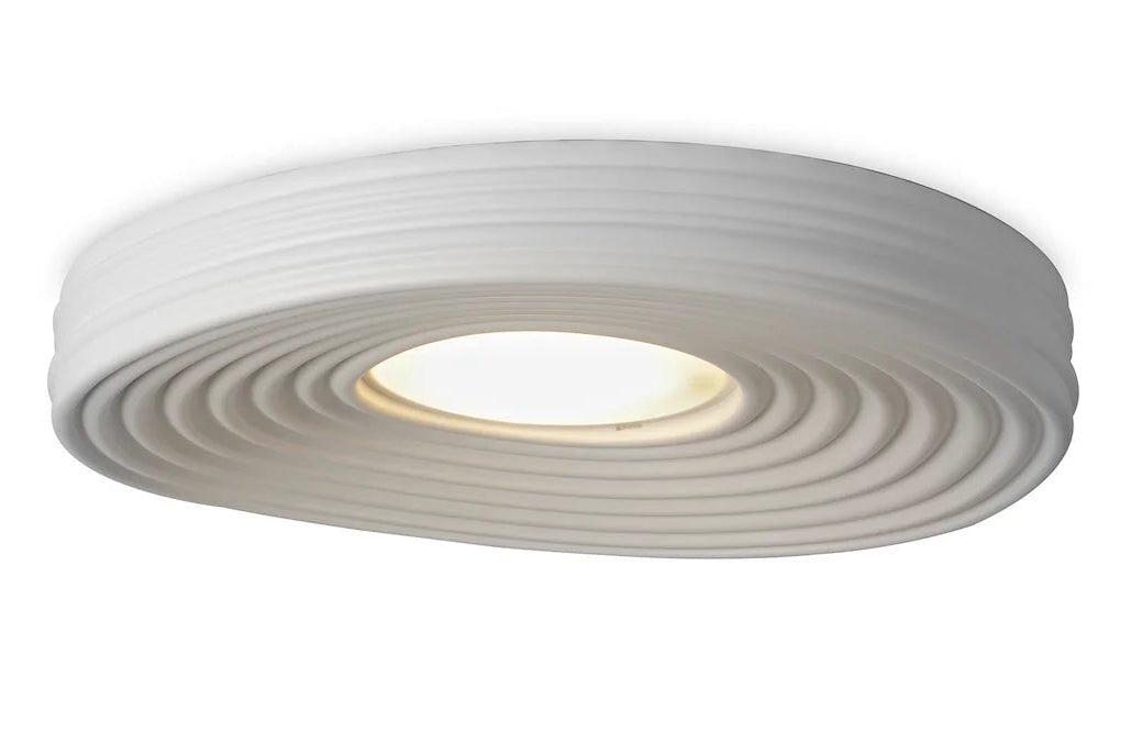 - EX - DISPLAY LIGHTING 35% OFF - R.O.M.A Ceiling Light - Spaceman