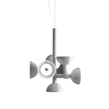 - EX - DISPLAY LIGHTING 35% OFF - Sibilla Pendant Light (Small) - Spaceman