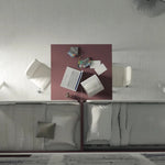 - Pandora - Kids/ Teens Loft Bed and Wardrobe - Spaceman