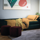 - Slumbersofa Uno - sofa bed for one perfect for a compact space - Spaceman