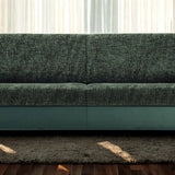 Sofa bed - Slumbersofa Uno - sofa bed for one perfect for limited space - Spaceman