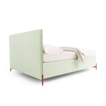 Storage Bed - Slumberstore Axis Storage Bed - Spaceman