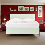 Storage Bed - Slumberstore Axis Storage Bed - Spaceman