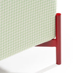 Storage Bed - Slumberstore Axis Storage Bed - Spaceman