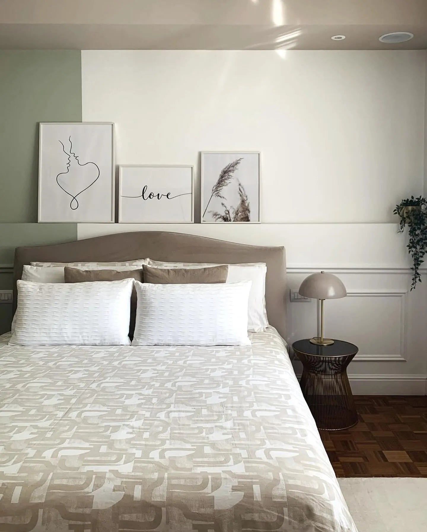 Storage Bed - Slumberstore Barocco Storage Bed - Spaceman