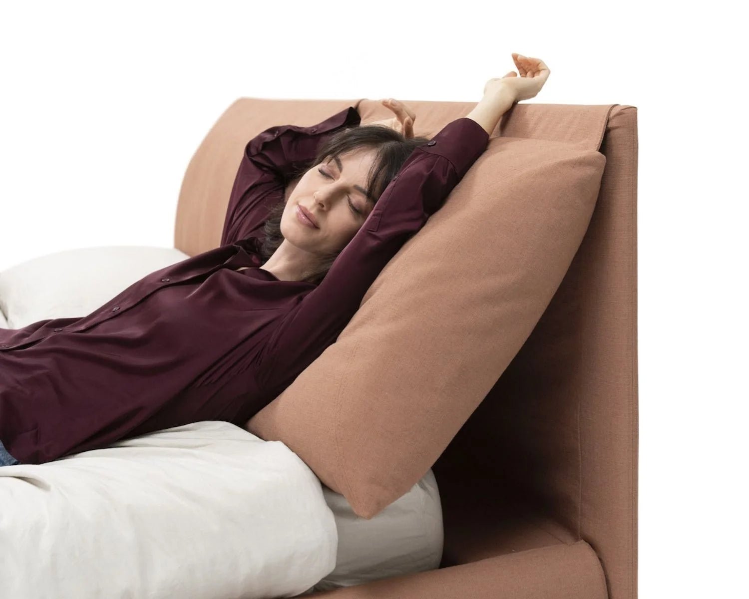 Storage Bed - Slumberstore Caress Storage Bed - Spaceman