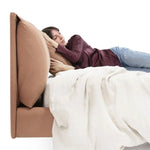 Storage Bed - Slumberstore Caress Storage Bed - Spaceman