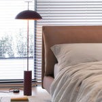 Storage Bed - Slumberstore Caress Storage Bed - Spaceman