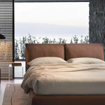 Storage Bed - Slumberstore Caress Storage Bed - Spaceman