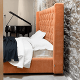 Storage Bed - Slumberstore Elite Storage Bed - Spaceman