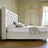 Storage Bed - Slumberstore Elite Storage Bed - Spaceman