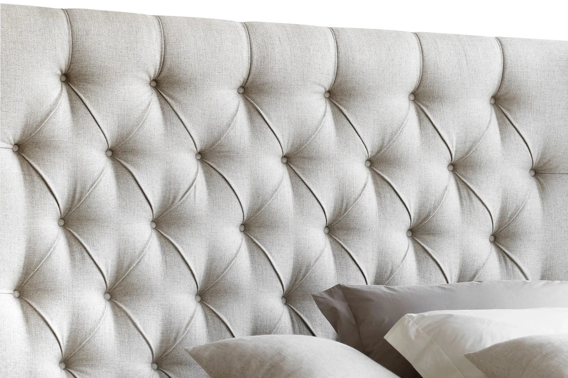 Storage Bed - Slumberstore Elite Storage Bed - Spaceman