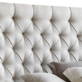 Storage Bed - Slumberstore Elite Storage Bed - Spaceman