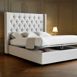 Storage Bed - Slumberstore Elite Storage Bed - Spaceman