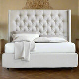 Storage Bed - Slumberstore Elite Storage Bed - Spaceman