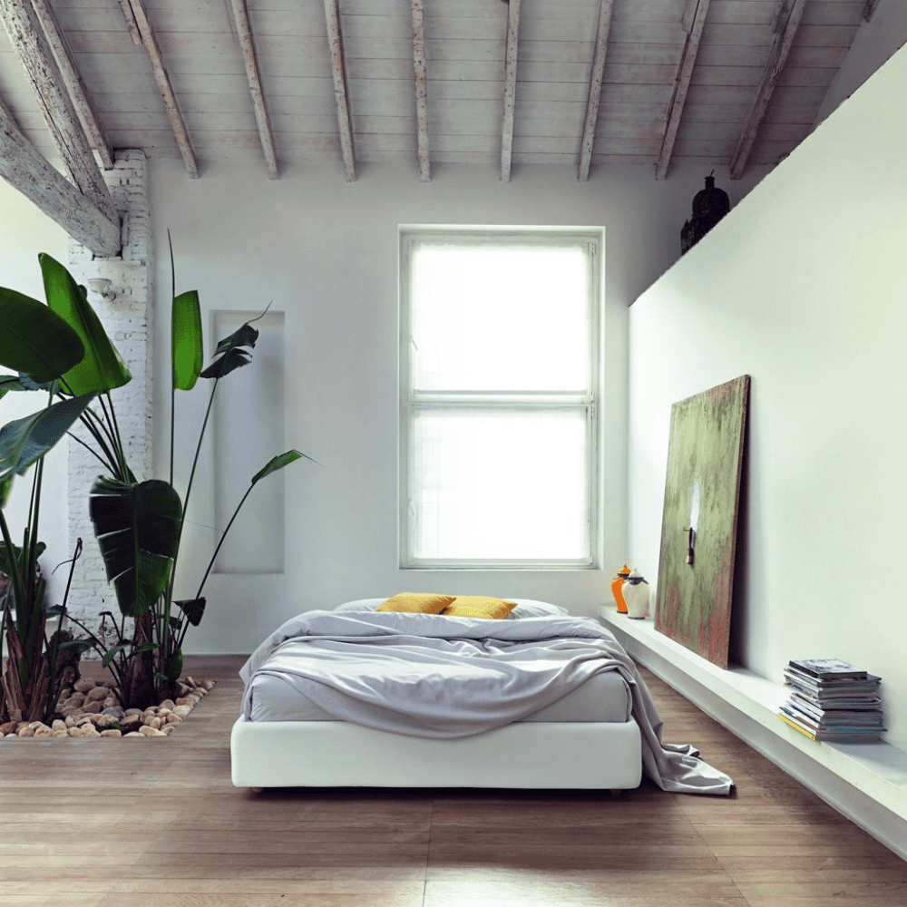 Storage Bed - Slumberstore Flex Storage Bed - Spaceman