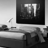 Storage Bed - Slumberstore Flex Storage Bed - Spaceman