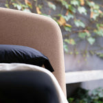 Storage Bed - Slumberstore Halo Storage Bed - Spaceman