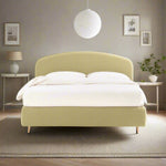 Storage Bed - Slumberstore Halo Storage Bed - Spaceman