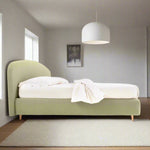 Storage Bed - Slumberstore Halo Storage Bed - Spaceman