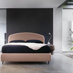 Storage Bed - Slumberstore Halo Storage Bed - Spaceman