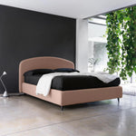 Storage Bed - Slumberstore Halo Storage Bed - Spaceman