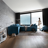 Storage Bed - Slumberstore Laterale ~ Horizontally Opening Storage Bed - Spaceman