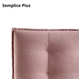 Storage Bed - Slumberstore Semplice Storage Bed - Spaceman