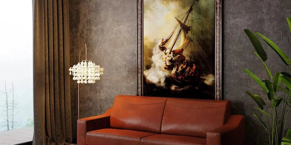 7 Common Mistakes to Avoid When Buying a Sofa Bed - Spaceman