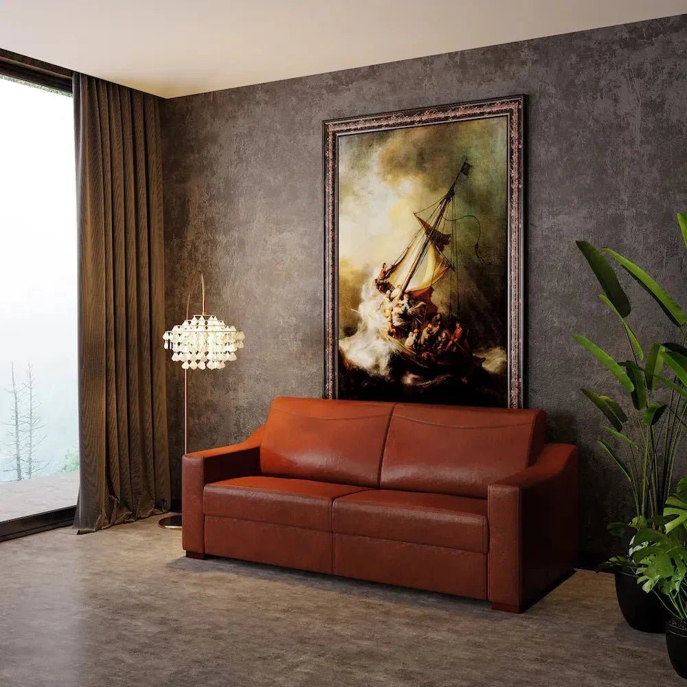 7 Common Mistakes to Avoid When Buying a Sofa Bed - Spaceman