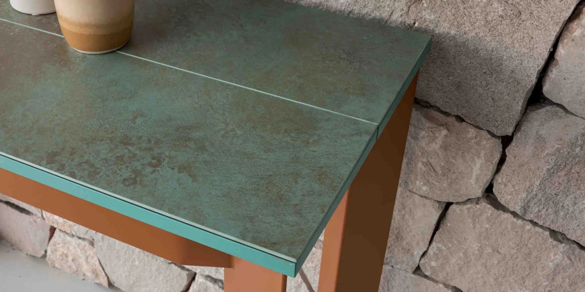 Multi-Purpose Console Table Tricks That Make Compact Living Stress-Free - Spaceman