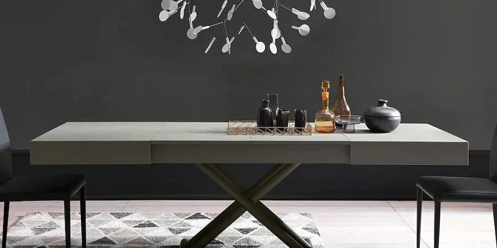 The Definitive Dining Table Guide: Size, Style, Function, and Long-Term Value