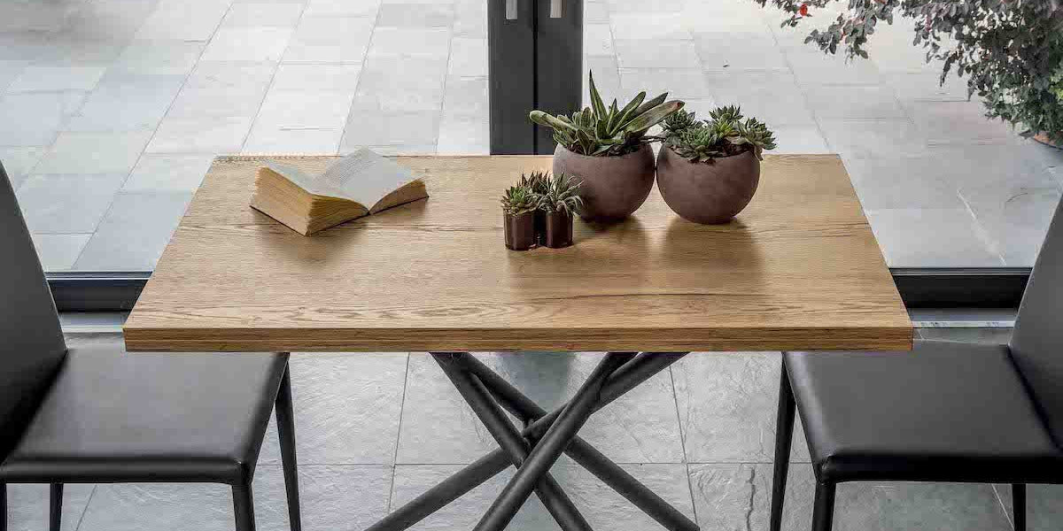 Tiny Apartment Coffee Table Combos That Actually Save Space - Spaceman