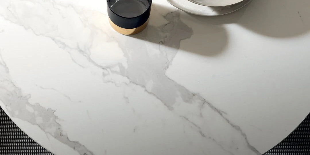 What Are the Key Maintenance Tips to Keep a Multi-Purpose Coffee Table Lasting Longer - Spaceman