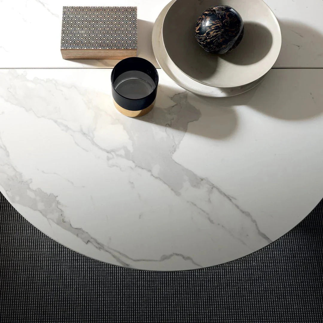 What Are the Key Maintenance Tips to Keep a Multi-Purpose Coffee Table Lasting Longer - Spaceman