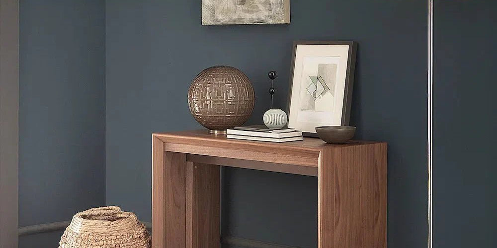 Who Can Benefit Most From Multi-Purpose Console Tables - Spaceman