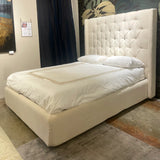 EX-DISPLAY SALE 25% OFF - Slumberstore Elite Storage Bed + Dual lift mechanism