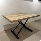 EX-DISPLAY SALE 40% OFF ~ Limbo Special Edition - Coffee and Dining Table