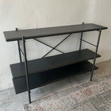 EX-DISPLAY SALE 15% - Terrace - Outdoor bookshelf