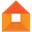 space saving from Spaceman logo