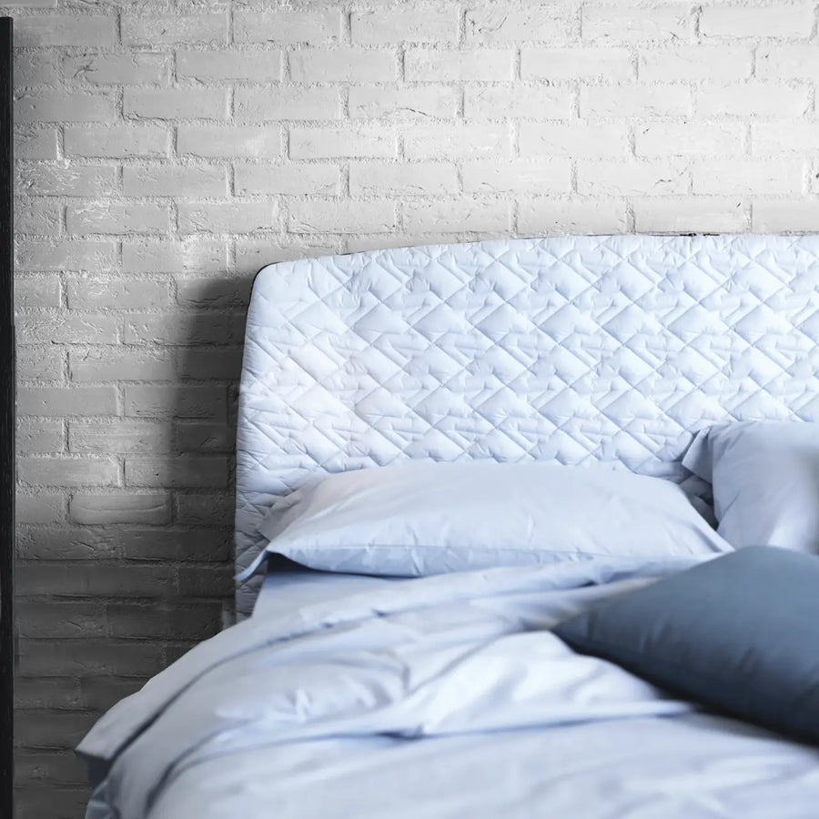 Slumberstore Dream Storage Bed Spaceman