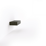 EX-DISPLAY SALE 50% OFF - Magic Console with Secret Pull-Out Table