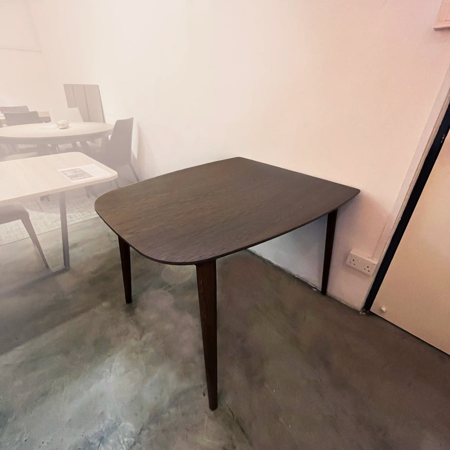 Ex-Display Morph Wood - Extending Table (15% Off)