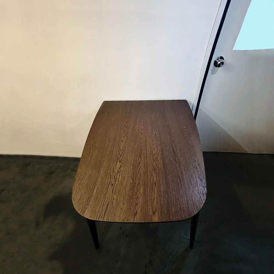 Ex-Display Morph Wood - Extending Table (15% Off)
