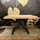 Coffee tables - EX - DISPLAY 15% OFF ~ Limbo Special Edition - Coffee and Dining Table - Spaceman